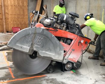 https://corecuttinguaeservices.com/Concrete Sawing UAE