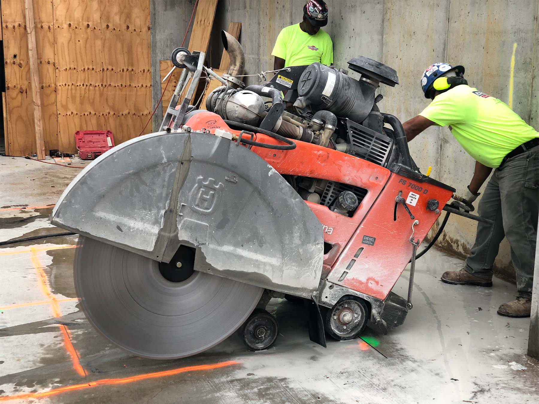 https://corecuttinguaeservices.com/Concrete Sawing UAE